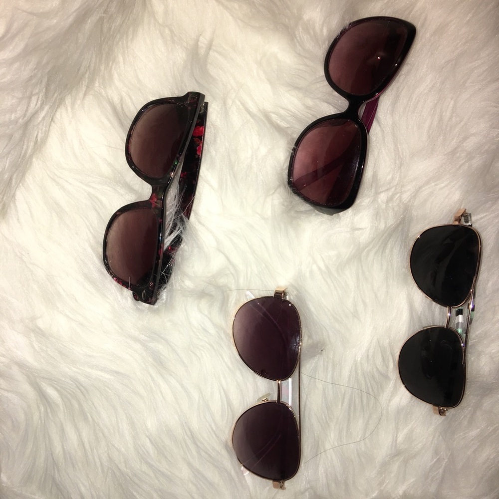 Valentine’s Day SALE! Sunglasses